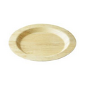 Round Plate - 11"